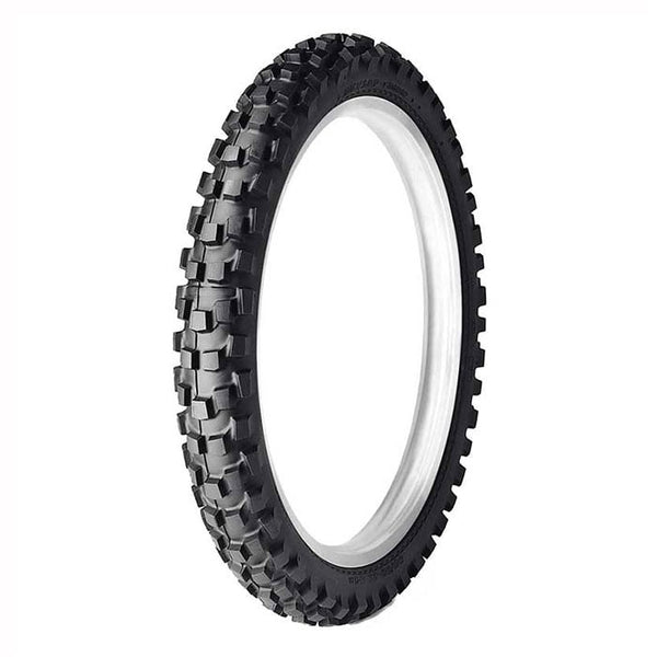 Dunlop - D606 Tyres