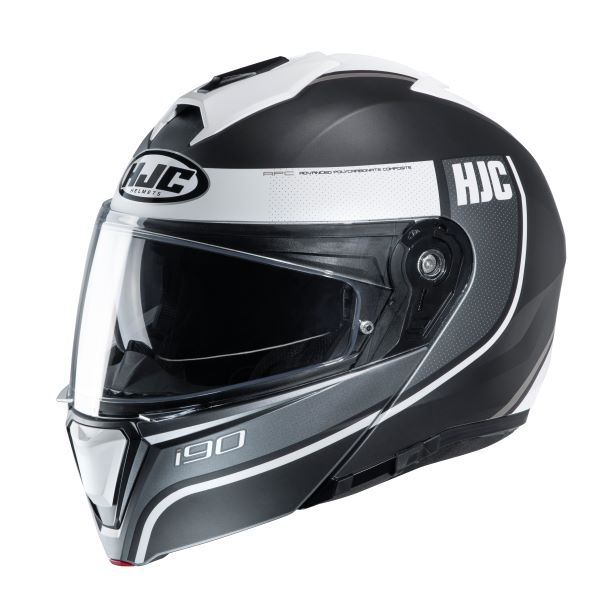 HJC - i90 Helmet