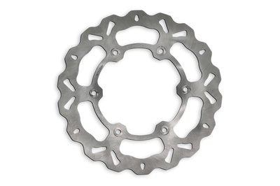 Galfer - Brake Discs (Yamaha 250-450F)