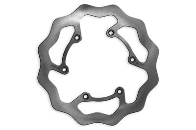 Galfer - Brake Discs (Yamaha 250-450F)