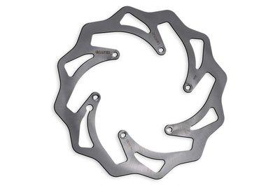 Galfer - Brake Discs (KTM & Husqvarna 125cc)