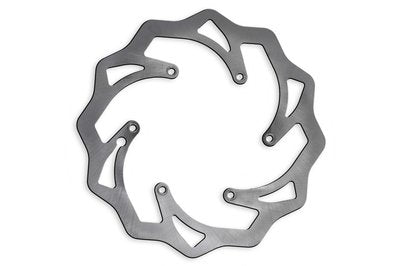 Galfer - Brake Discs (KTM & Husqvarna 125cc)