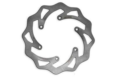 Galfer - Brake Discs (KTM & Husqvarna 125cc)