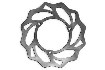 Galfer - Brake Discs (KTM & Husqvarna 65cc)