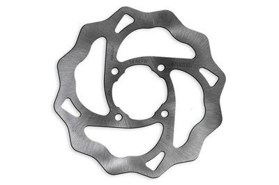 Galfer - Brake Discs (KTM & Husqvarna 65cc)