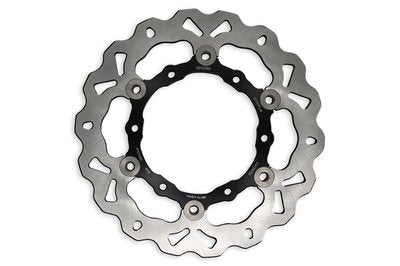 Galfer - Brake Discs (KTM Adventure)