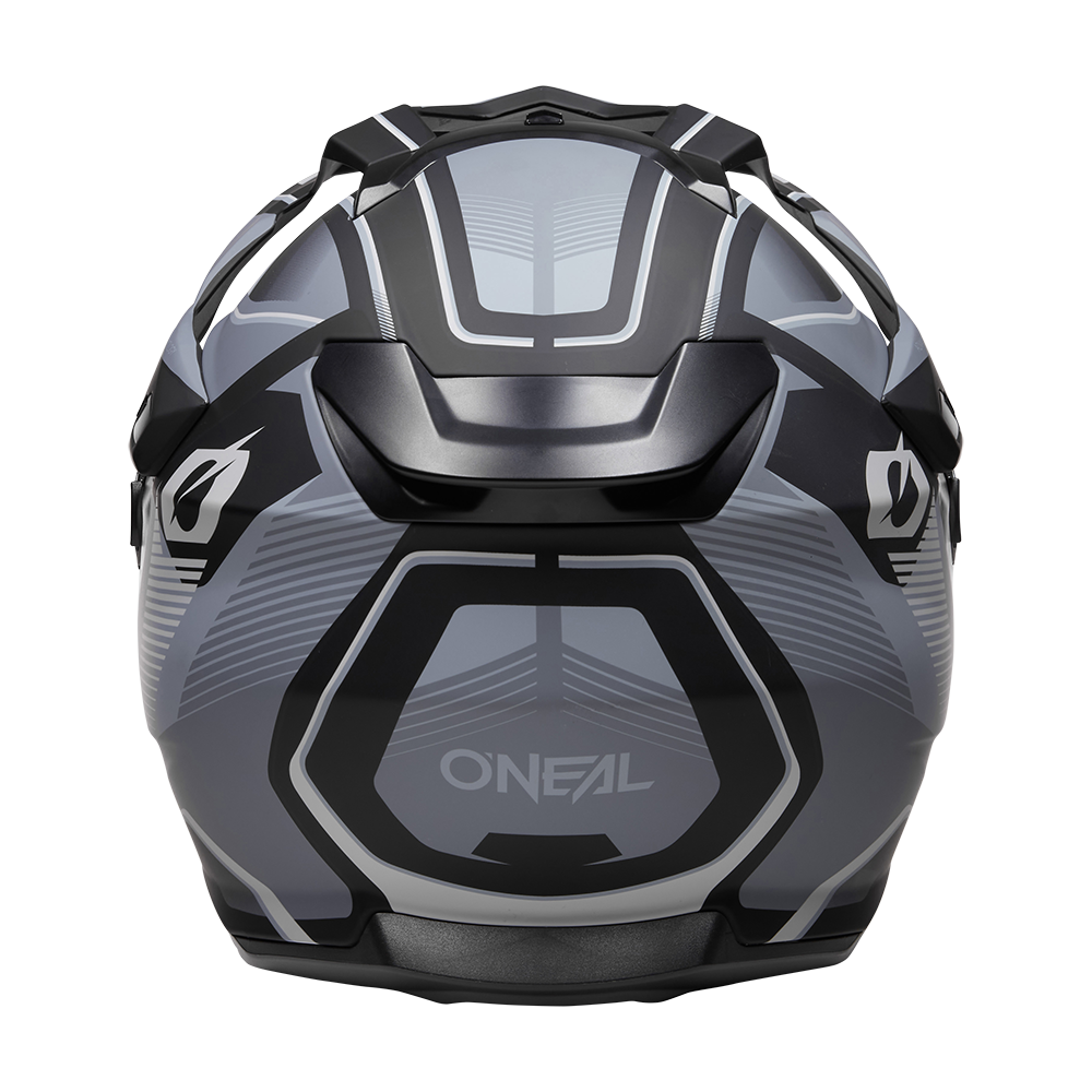 O'Neal - D-SRS Helmets