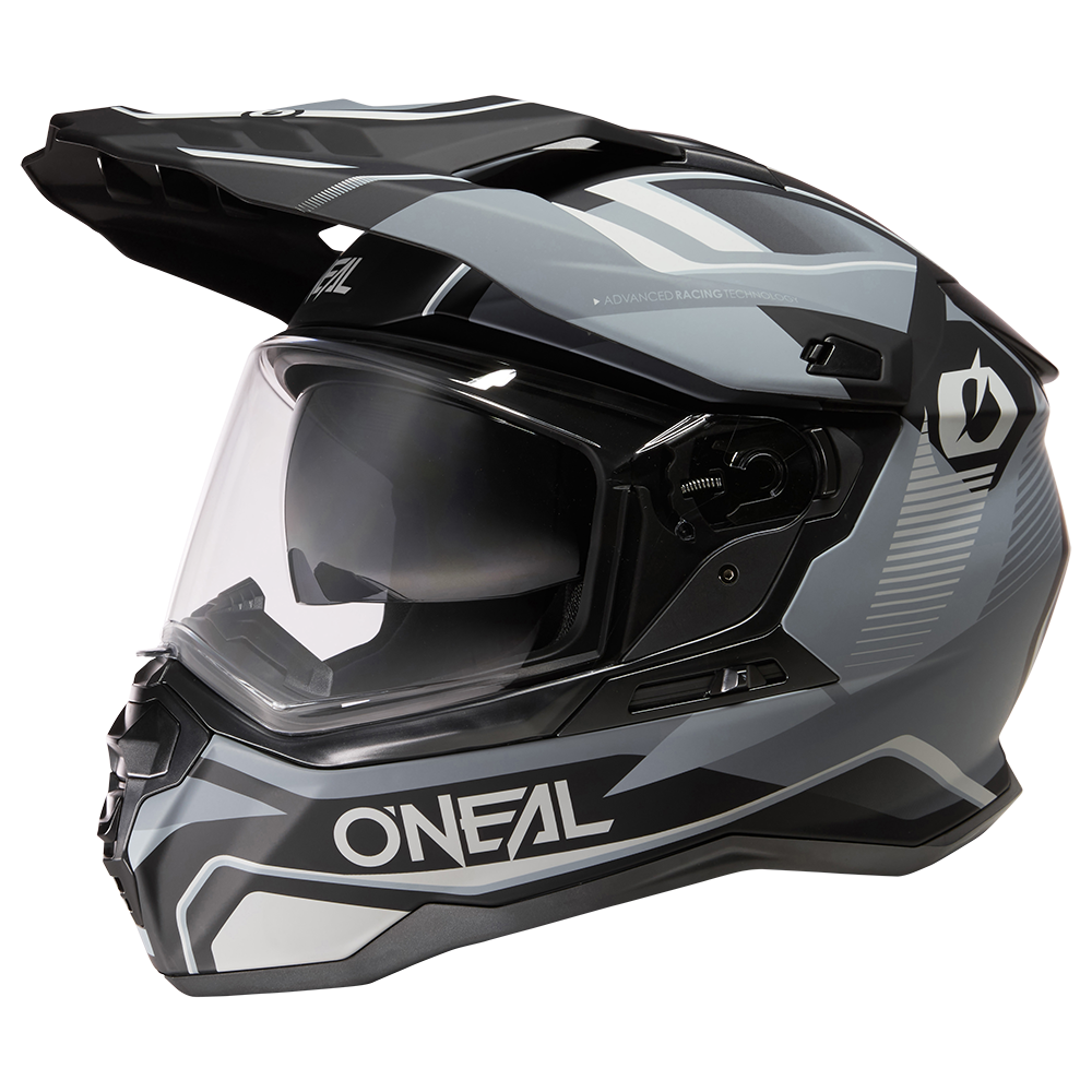 O'Neal - D-SRS Helmets