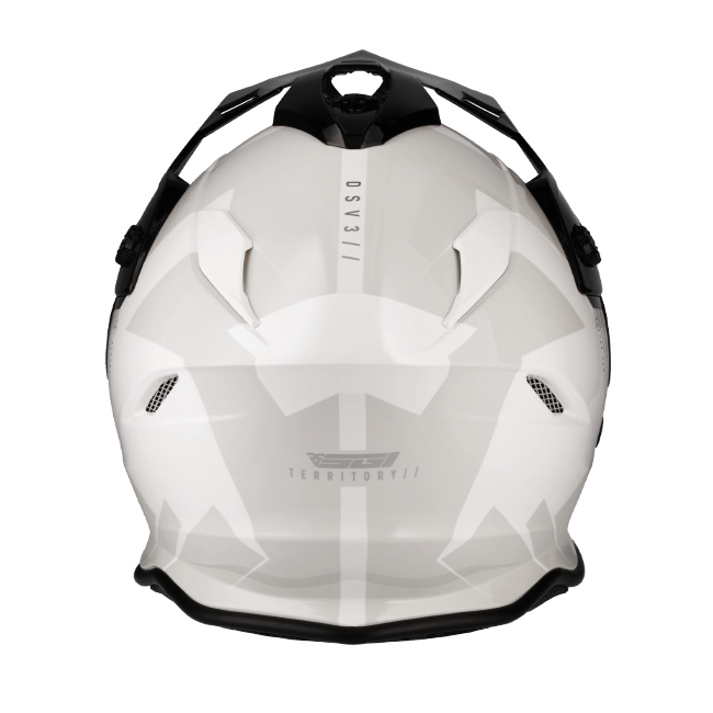 SGI - DSV3 Helmet