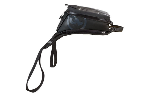 Giant Loop - Diablo Pro Tank Bag