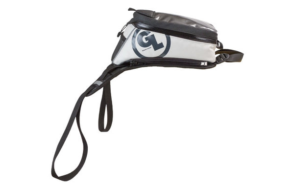 Giant Loop - Diablo Pro Tank Bag