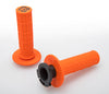 Torc1 - Defy MX Lock On Grips