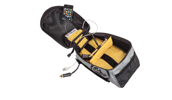 Giant Loop - Diablo Pro Tank Bag