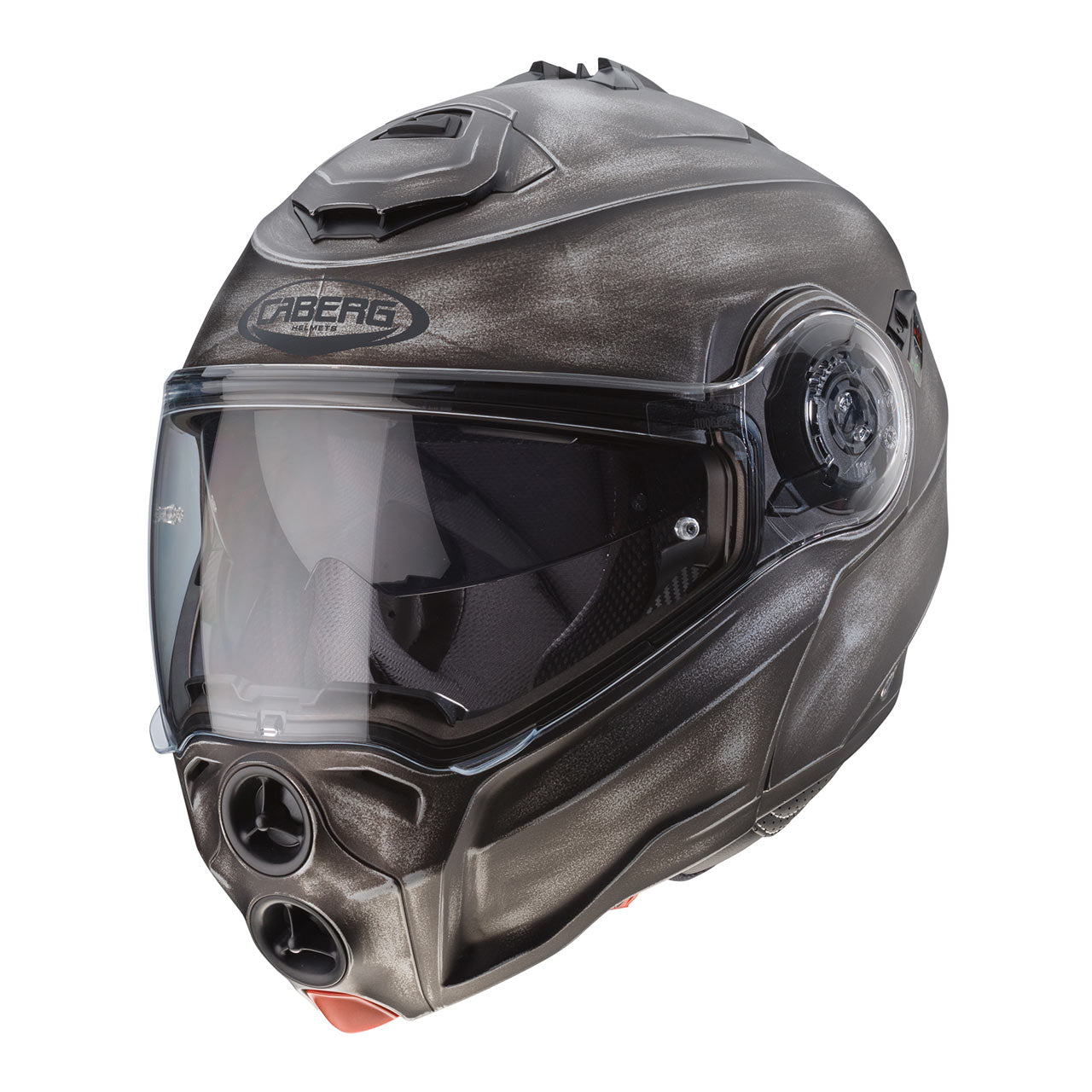 Caberg - Droid Helmets