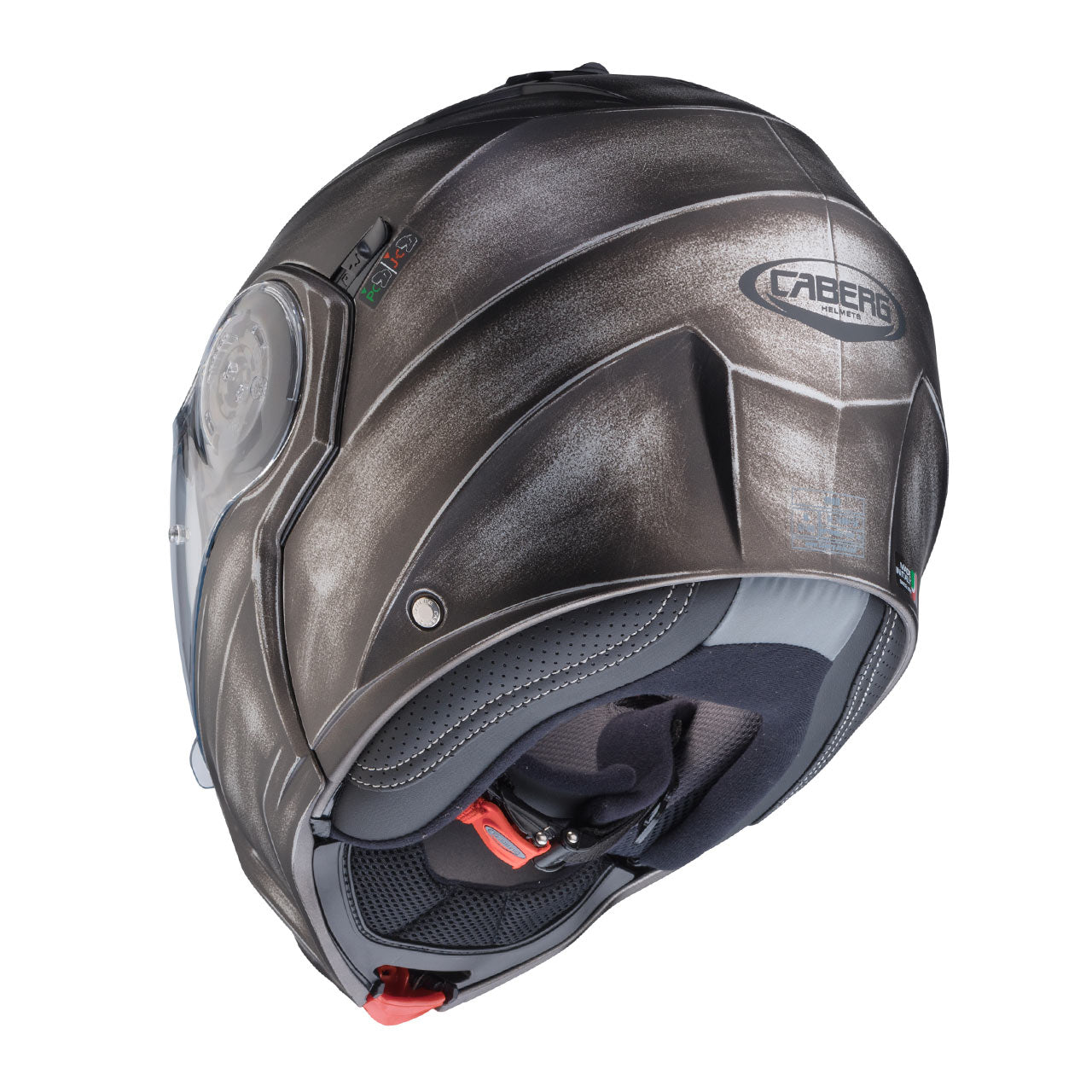 Caberg - Droid Helmets