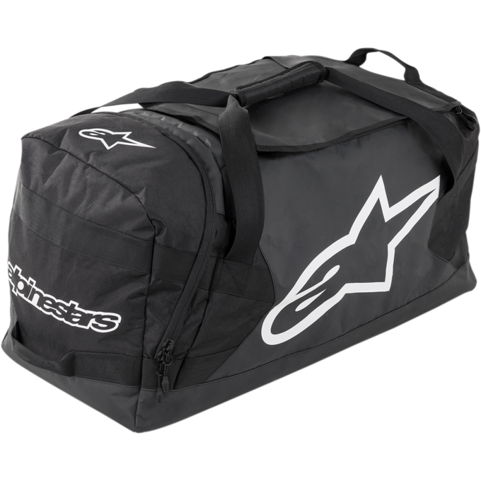 Alpinestars - Goanna Duffel Bag