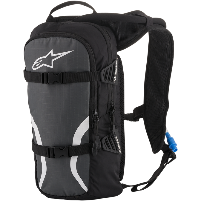 Alpinestars - Iguana Hydration Backpack