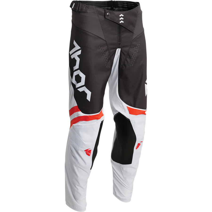 Thor - Pulse Pants (Youth)