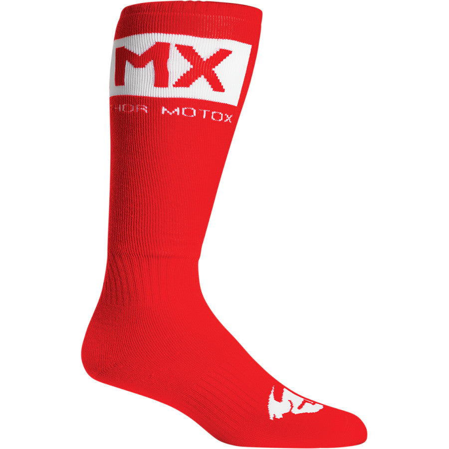 Thor - MX Socks