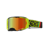 EKS - Lucid Mirror Goggles
