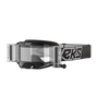EKS - Lucid Race Pack Goggles