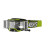 EKS - Lucid Race Pack Goggles
