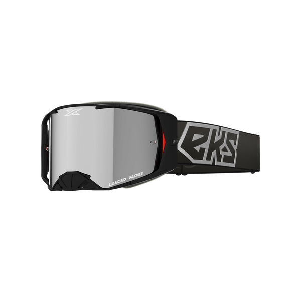 EKS - Lucid Mirror Goggles