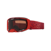 EKS - Lucid Auburn Afterburner Goggles