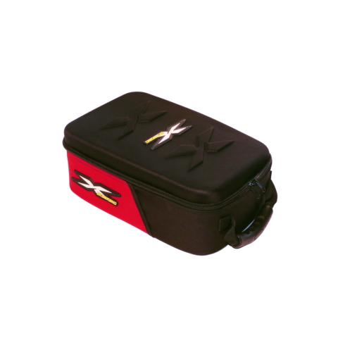EKS - Goggle Case