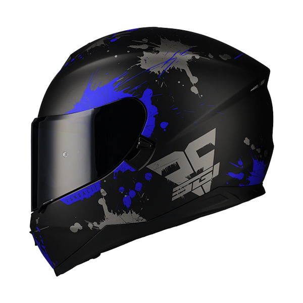 SGI - Encounter Helmet