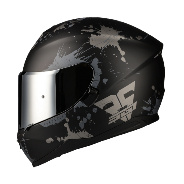 SGI - Encounter Helmet