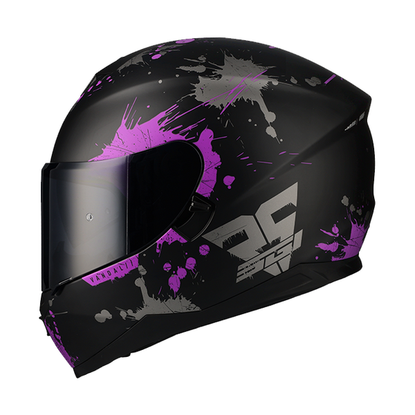 SGI - Encounter Helmet