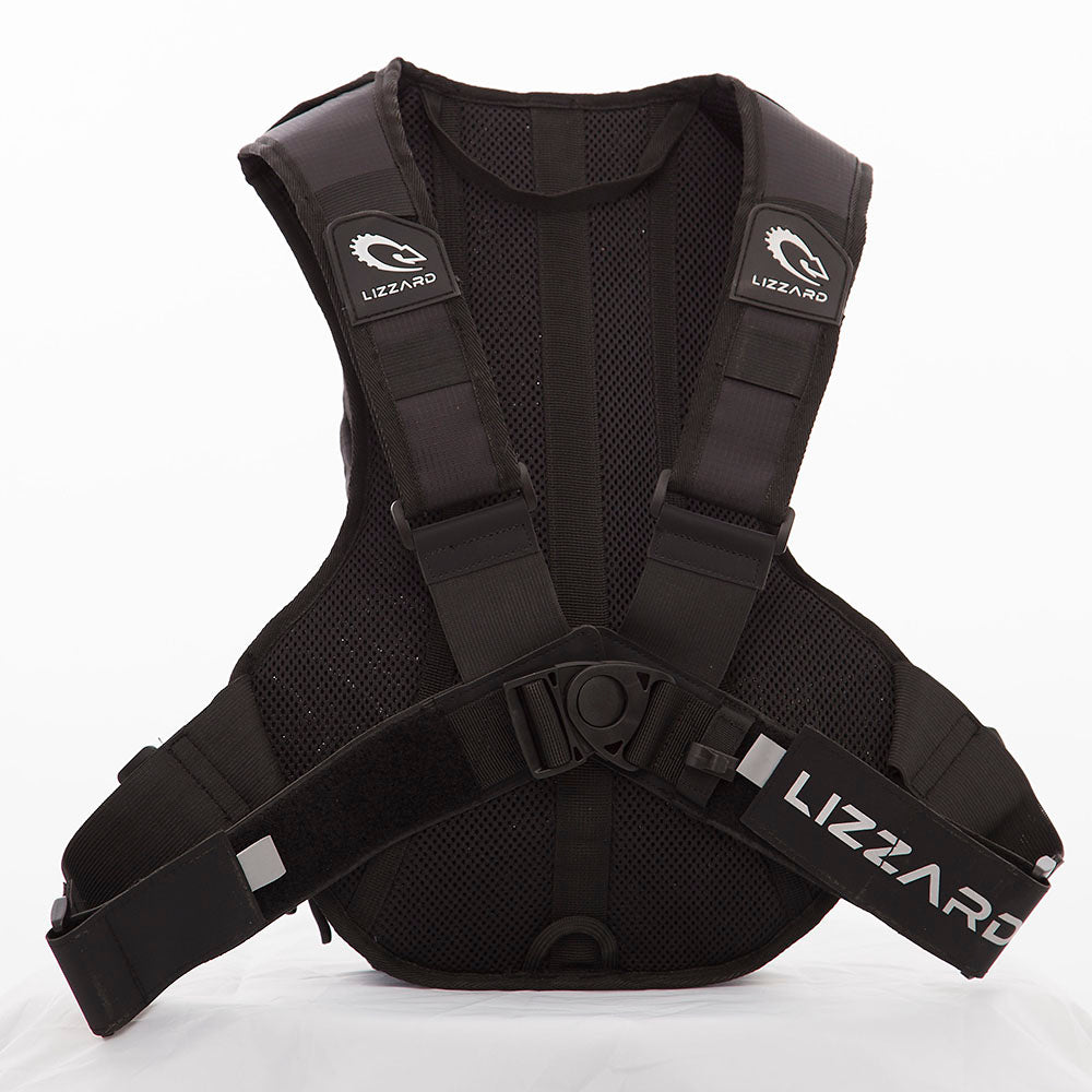 Lizzard - Endra Hydration Backpack