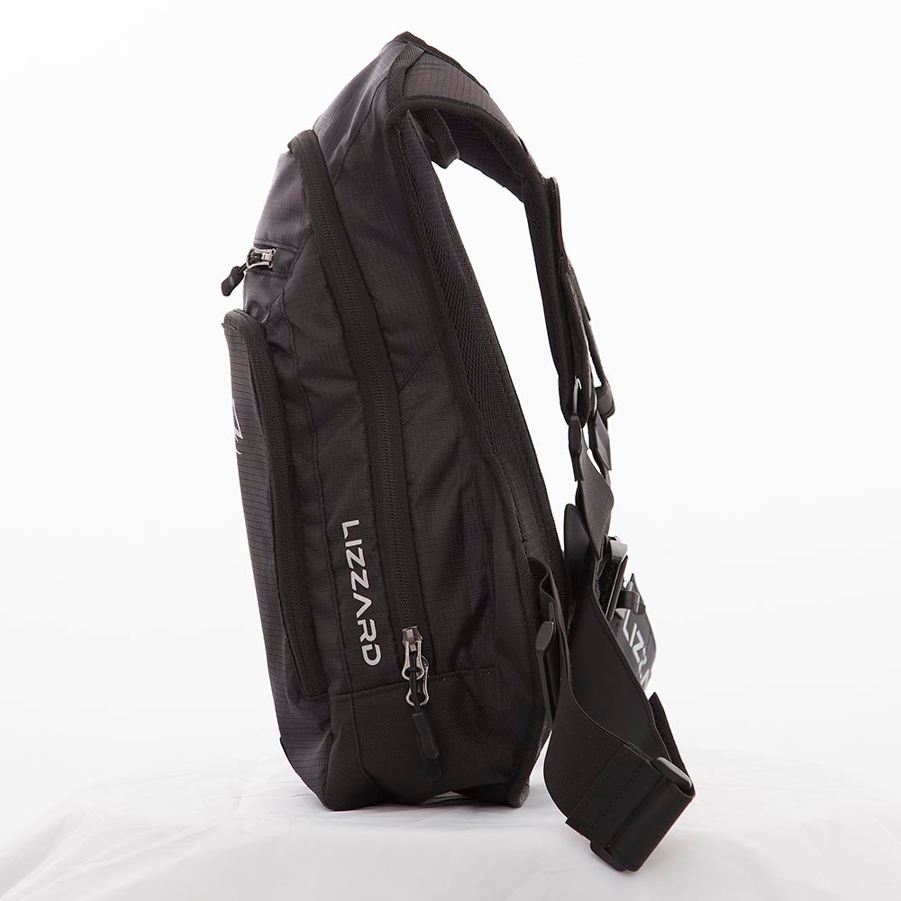 Lizzard - Endra Hydration Backpack