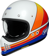 Shoei - Ex-Zero Helmet