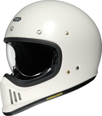 Shoei - Ex-Zero Helmet