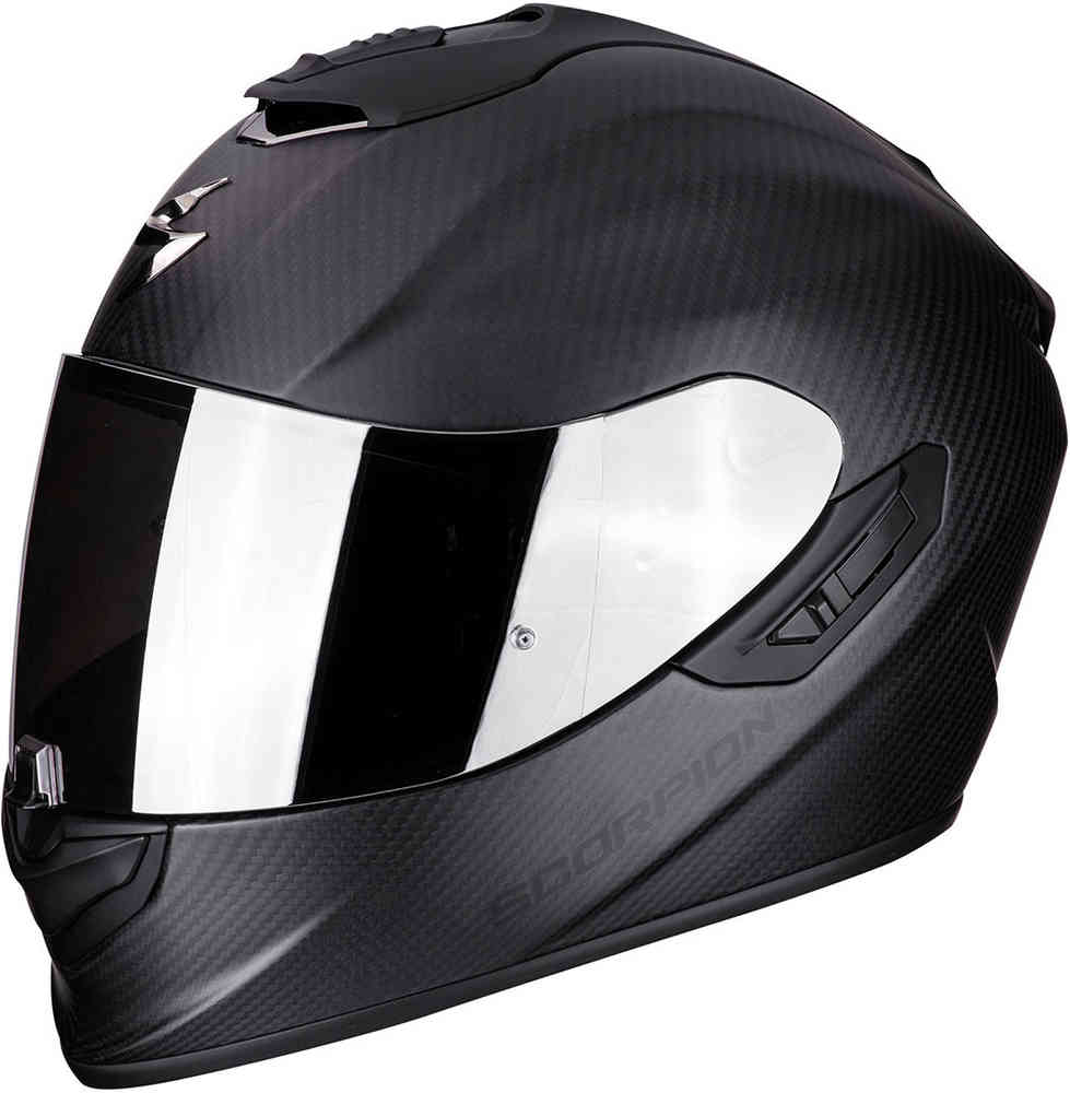 Scorpion EXO - 1400 Air Carbon Helmet