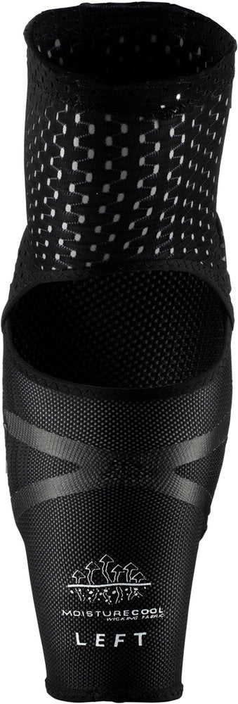 Leatt - 3DF 6.0 Elbow Guard