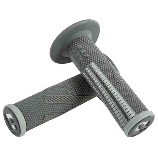 ODI - Emig Pro V2 Lock On Grips