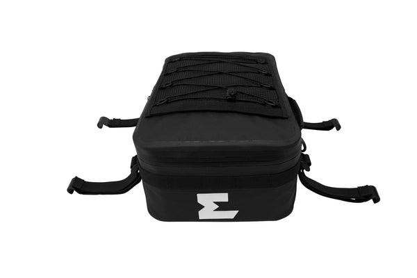 Enduristan - Topper Panniers