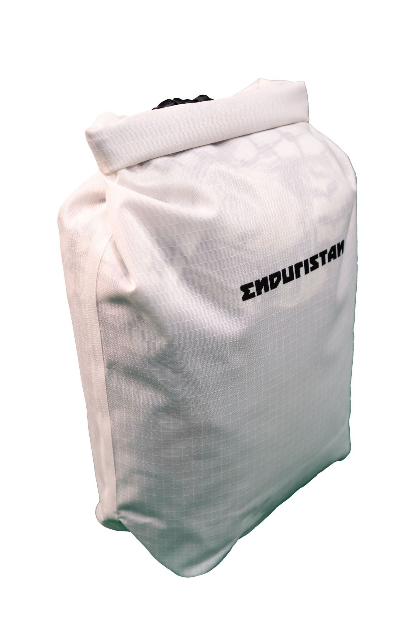 Enduristan - Isolation Bag
