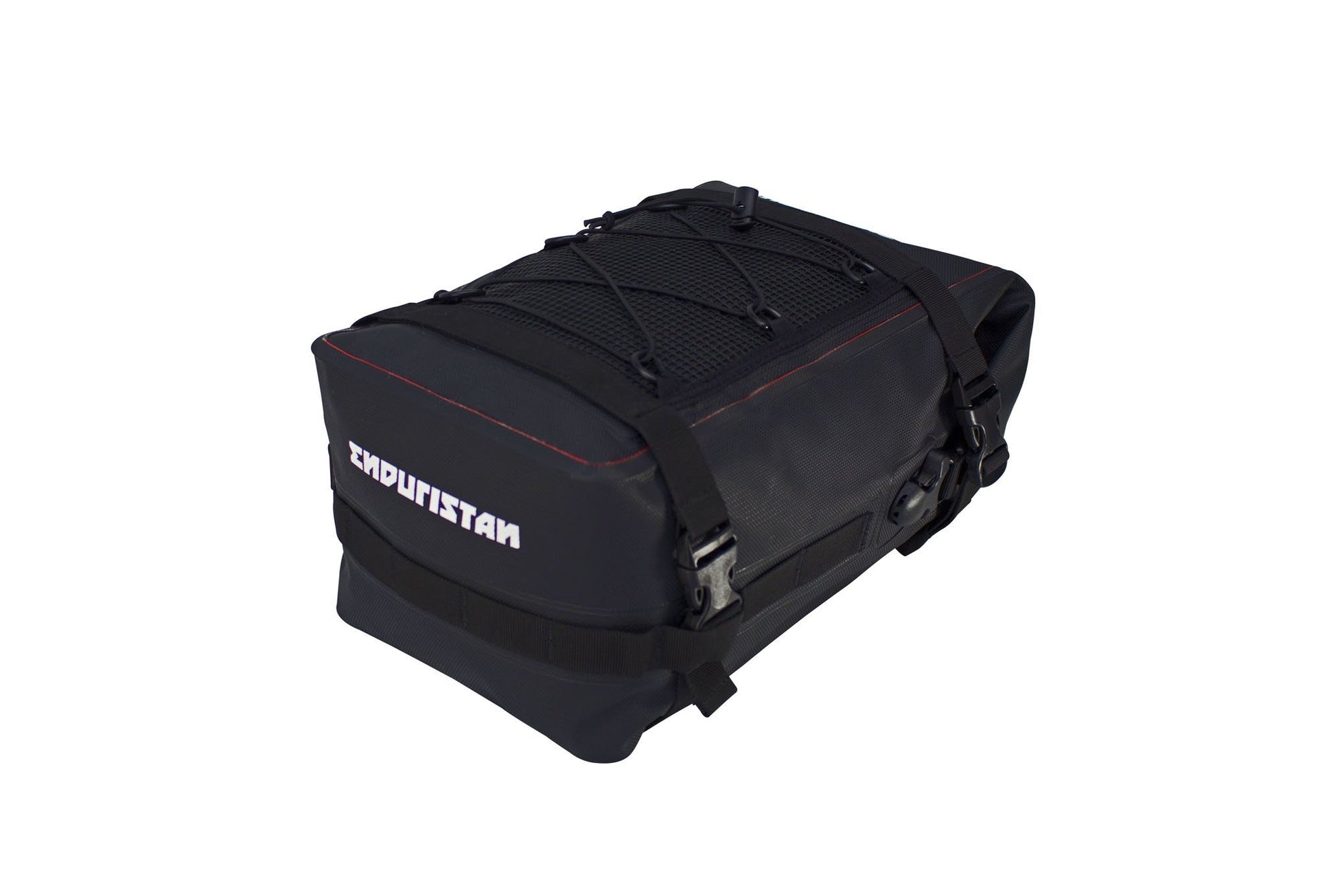Enduristan - XS Base Pack