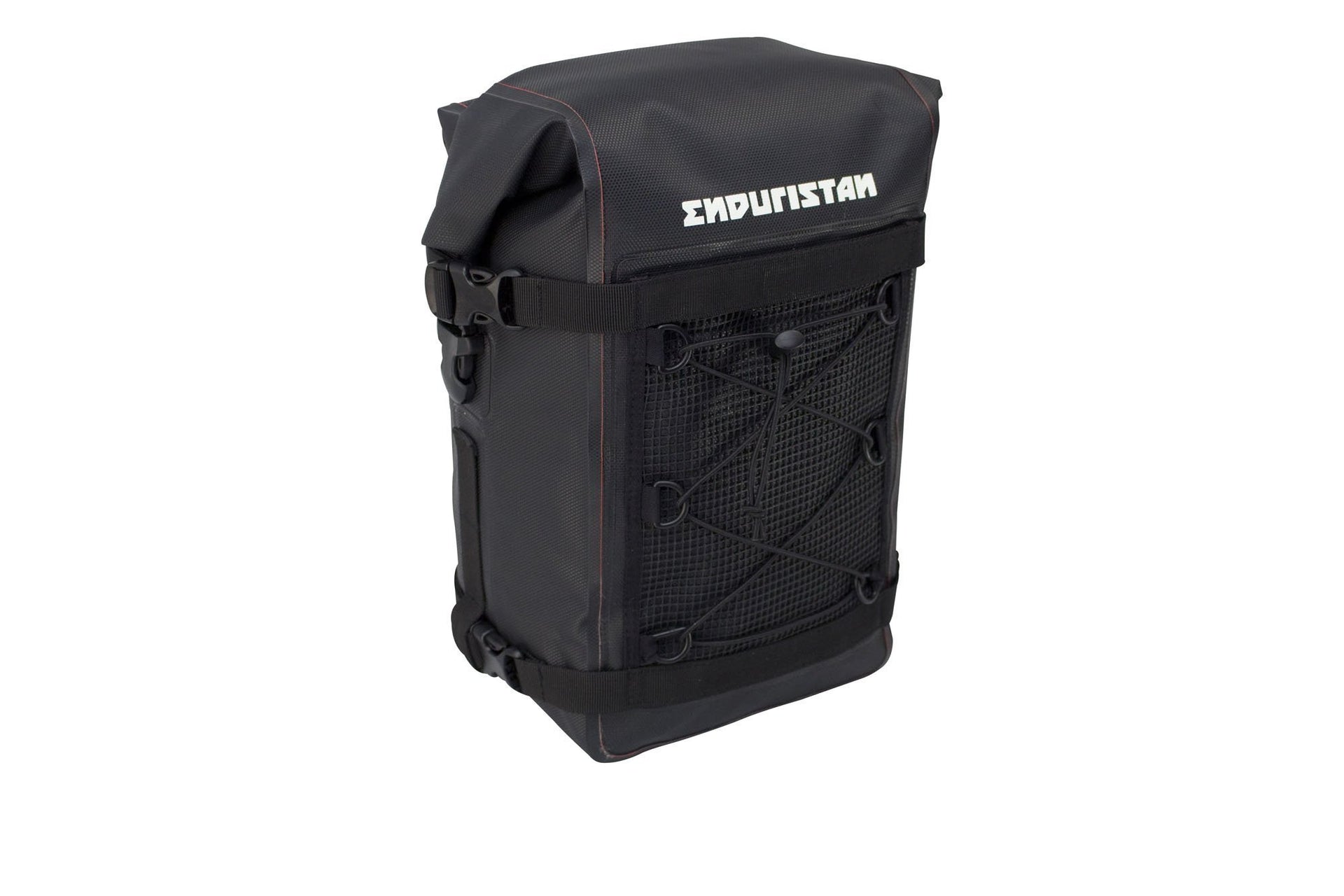 Enduristan - XS Base Pack