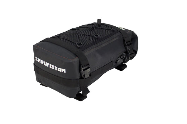 Enduristan - XS Base Pack