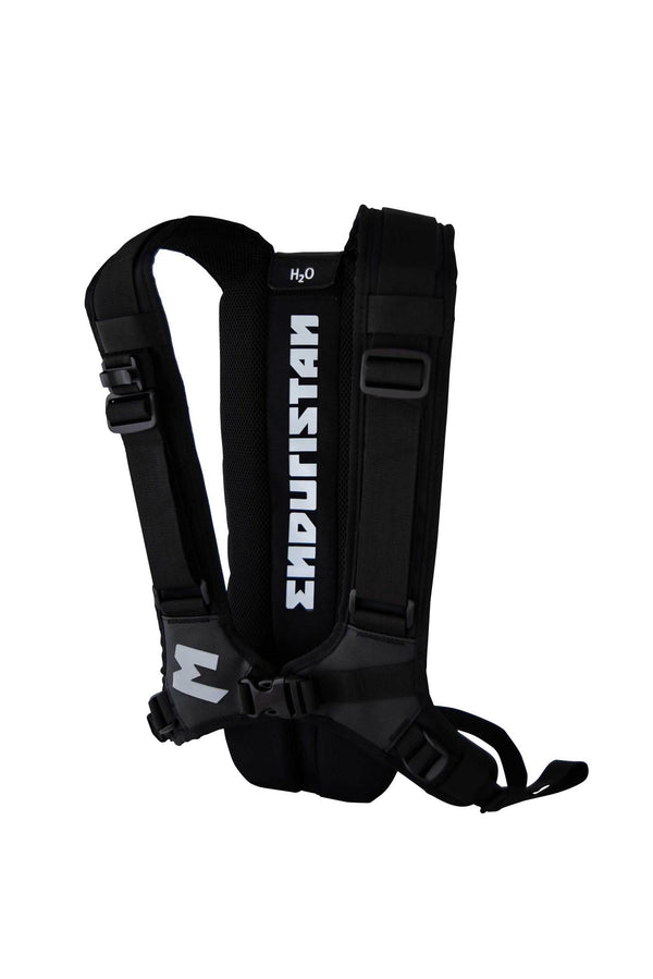 Enduristan - Lyndon's Hurricane Hydro