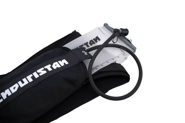 Enduristan - Lyndon's Hurricane Hydro