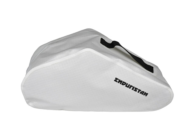 Enduristan - Blizzard Inner Bags