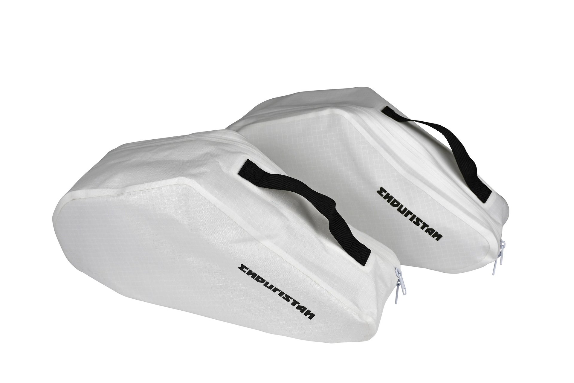 Enduristan - Blizzard Inner Bags