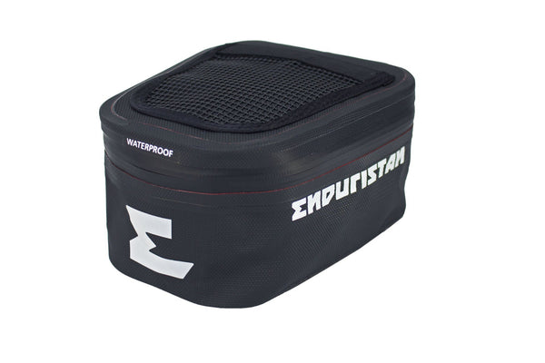 Enduristan - Rally Pack