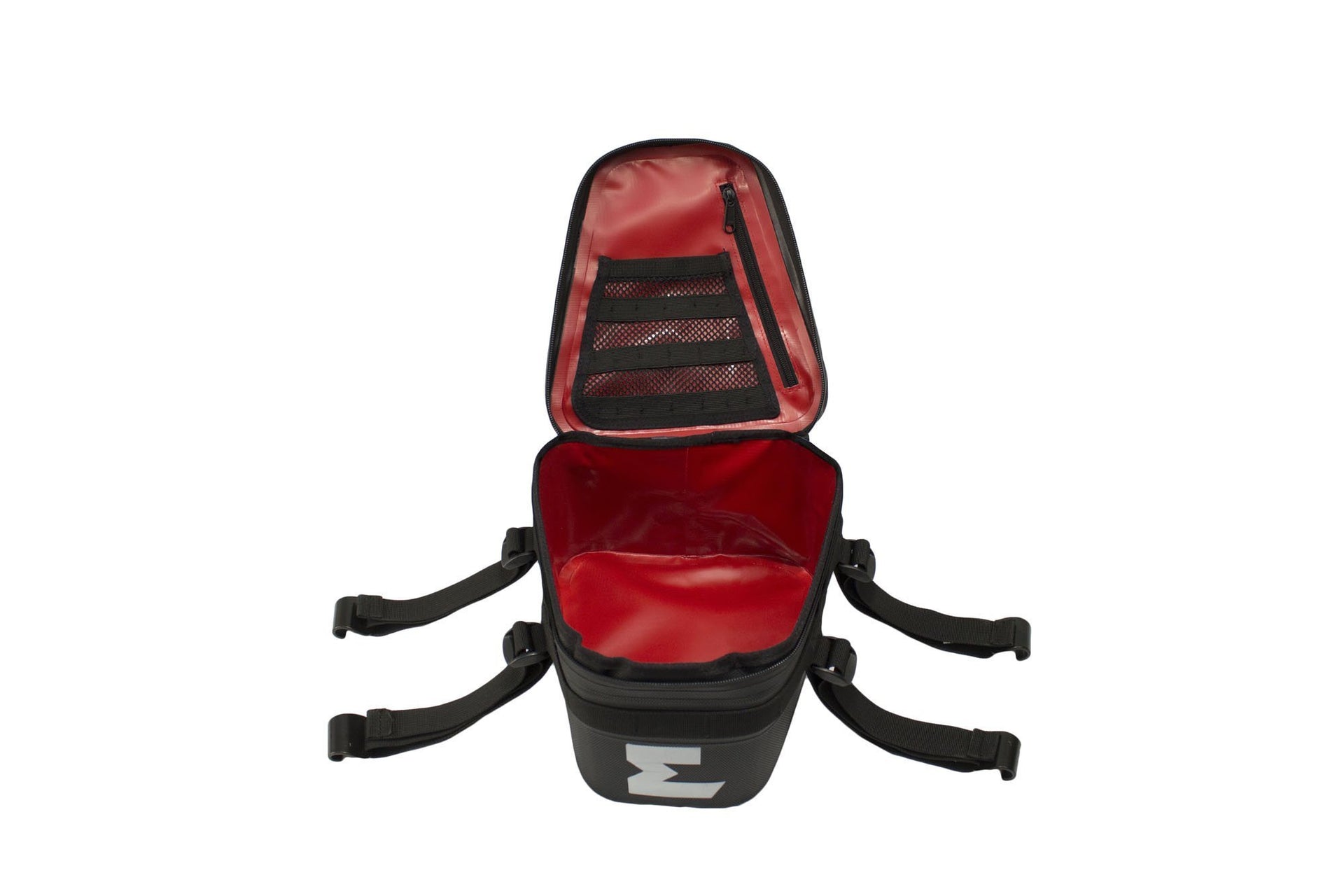 Enduristan - Tail Pack